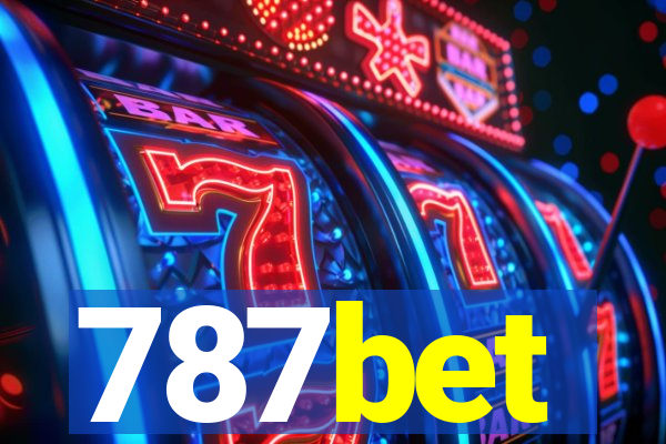 787bet