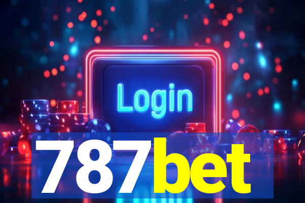 787bet