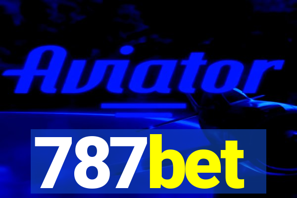 787bet