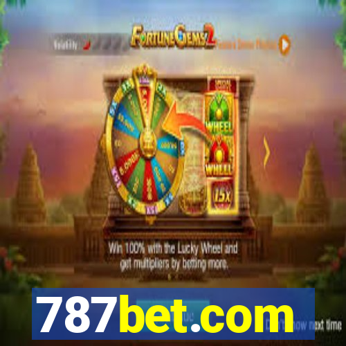 787bet.com