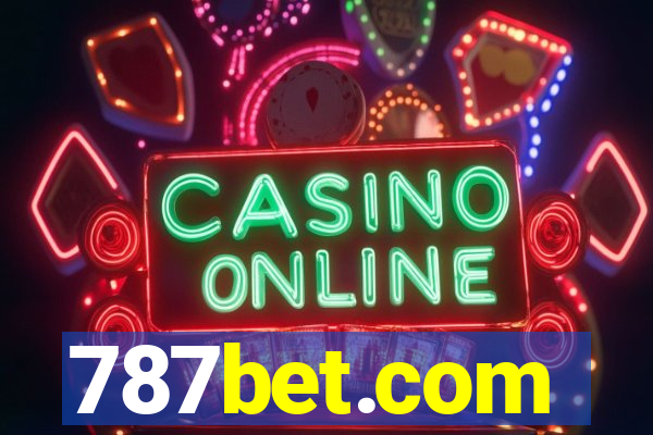 787bet.com