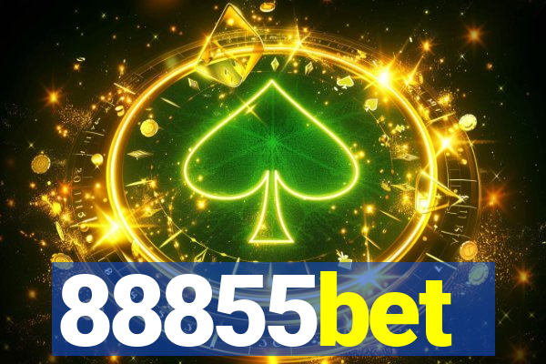 88855bet