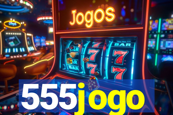 555jogo