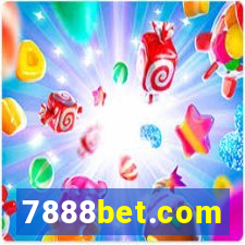 7888bet.com