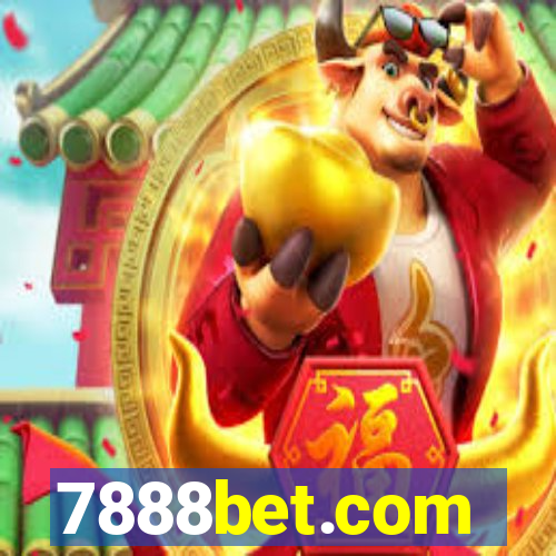 7888bet.com