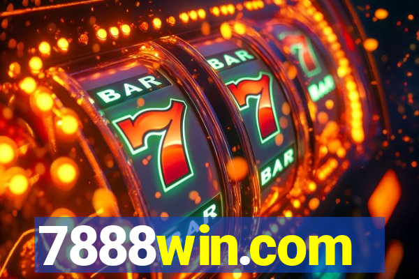 7888win.com