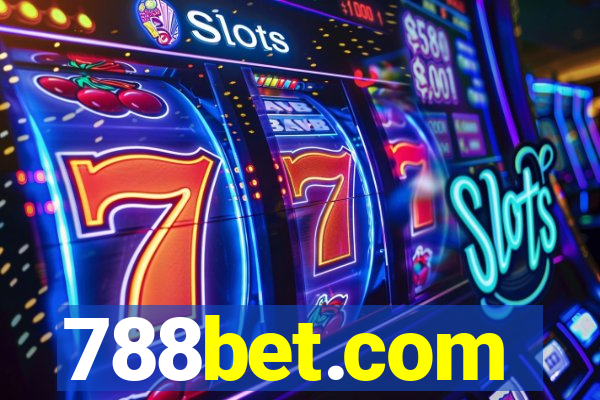 788bet.com