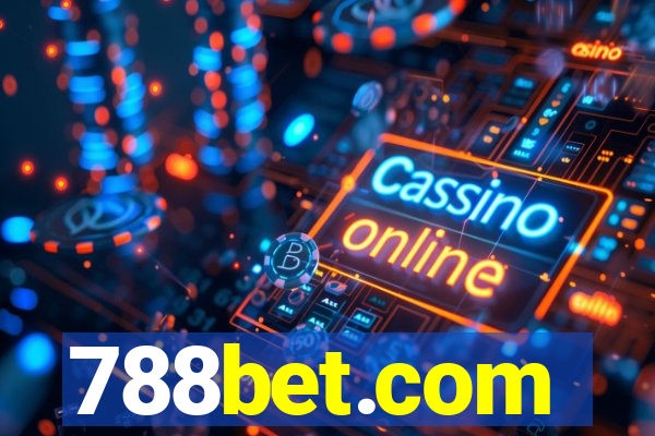 788bet.com