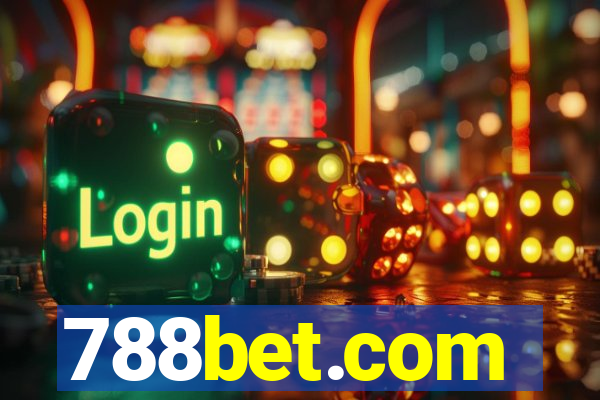 788bet.com