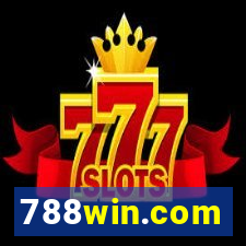 788win.com