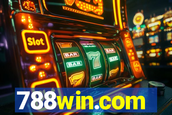 788win.com