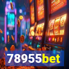 78955bet