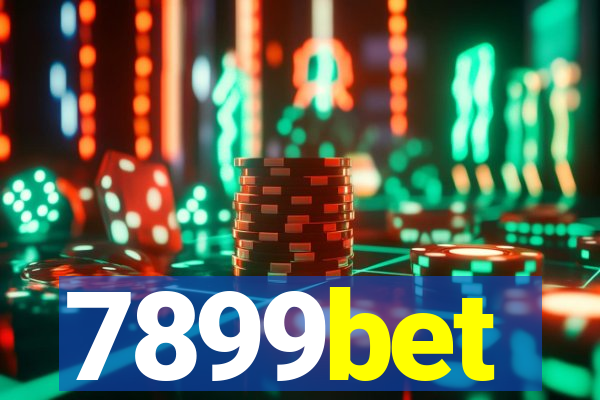 7899bet