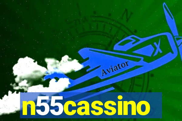 n55cassino