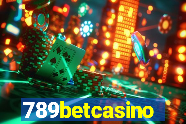 789betcasino