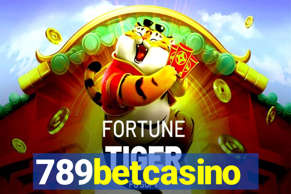 789betcasino