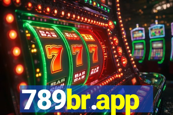 789br.app