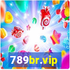 789br.vip