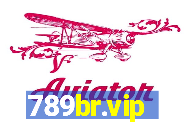 789br.vip