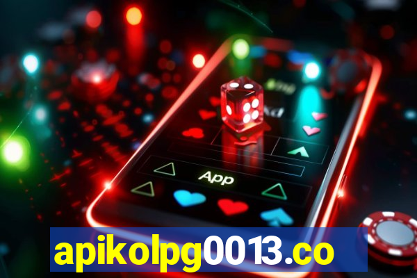 apikolpg0013.com