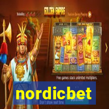 nordicbet