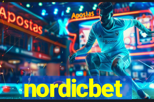 nordicbet