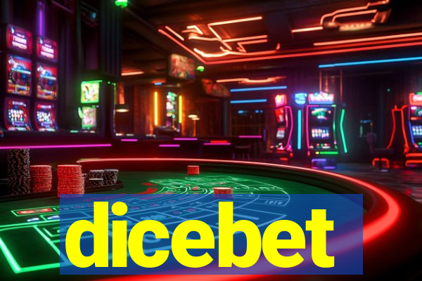 dicebet