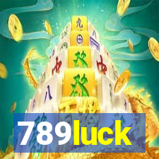 789luck