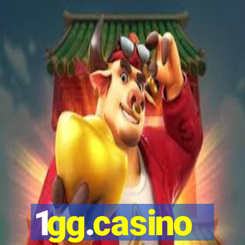 1gg.casino