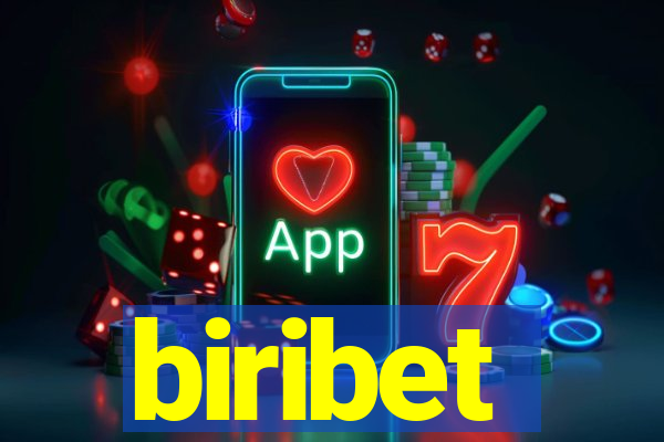 biribet