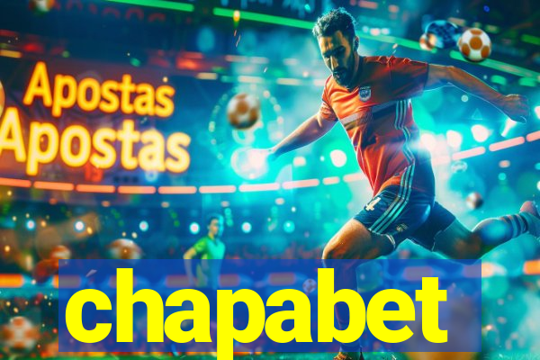 chapabet