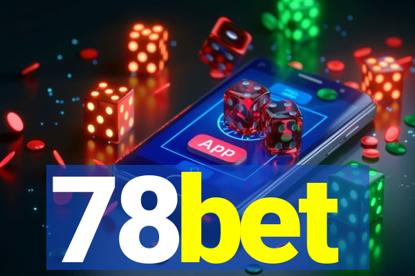 78bet