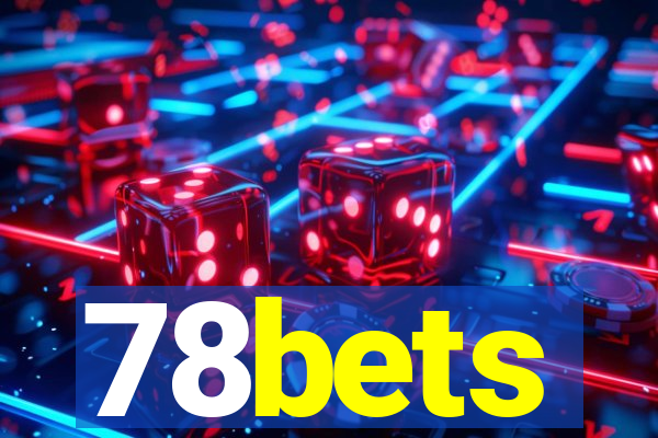 78bets