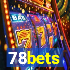 78bets