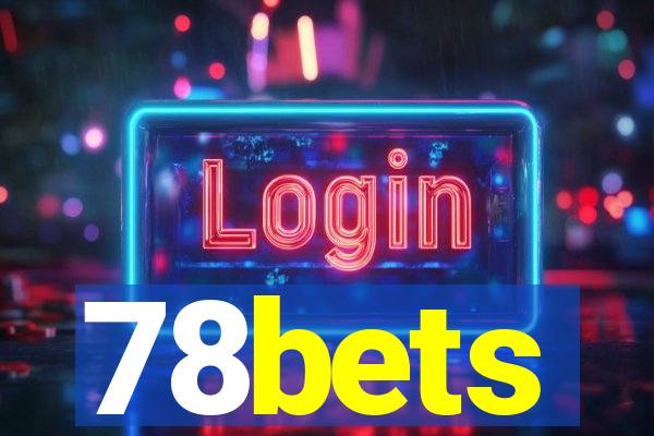 78bets