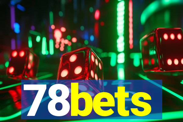 78bets