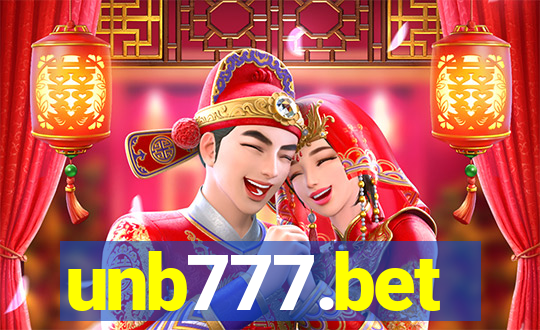 unb777.bet