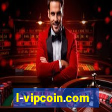 l-vipcoin.com