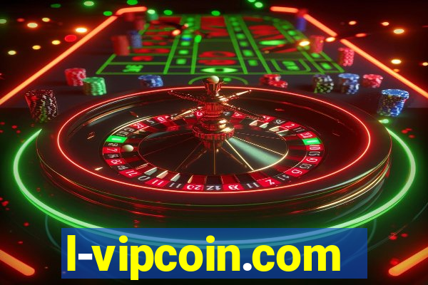 l-vipcoin.com