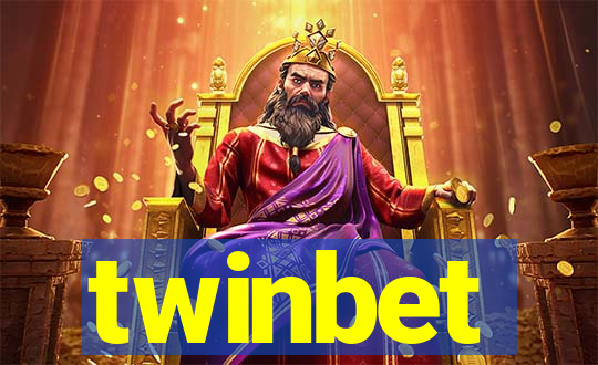 twinbet