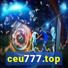 ceu777.top