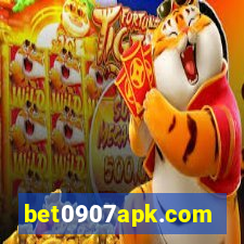 bet0907apk.com