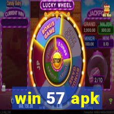 win 57 apk