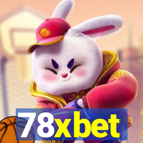 78xbet