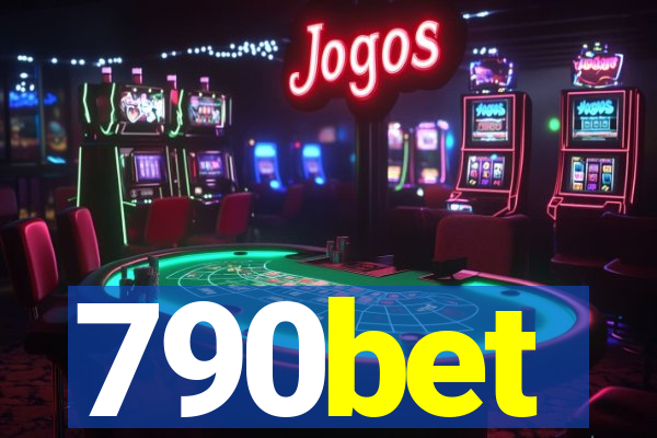 790bet