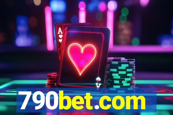 790bet.com