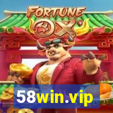 58win.vip