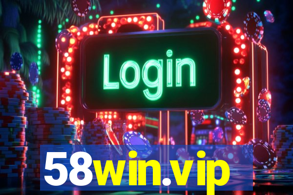 58win.vip