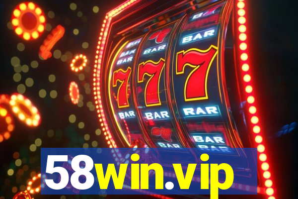 58win.vip