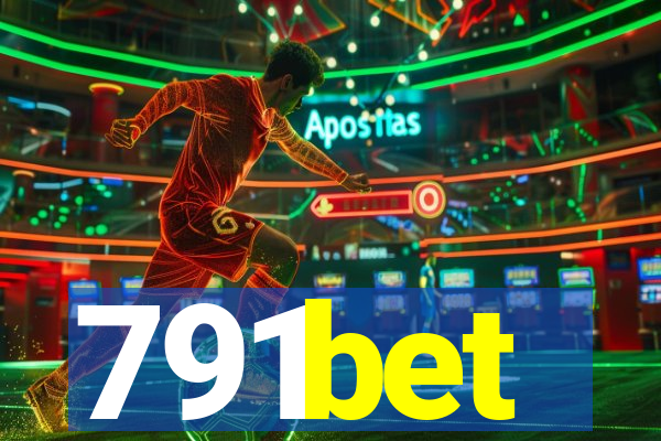 791bet